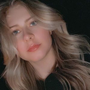 Meet your Posher, Sorell